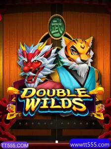 Explorando o Mundo de DoubleWilds: Uma Nova Experiência de Jogo