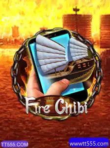 Explorando o Mundo do Jogo FireChibiM