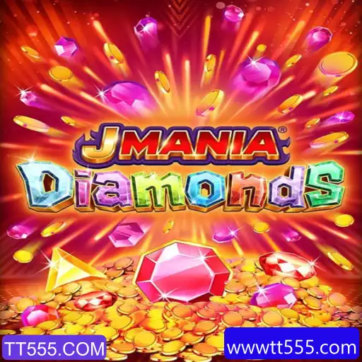 Explorando o Mundo de JManiaDiamonds: Um Guia Completo