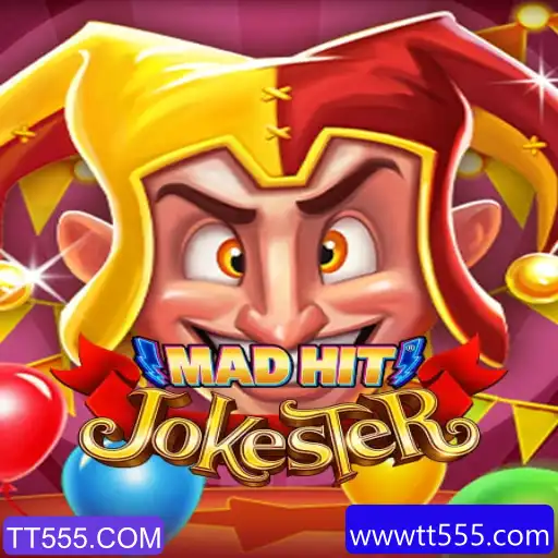 Explorando o Jogo Inovador MadHitJokester e Suas Regras
