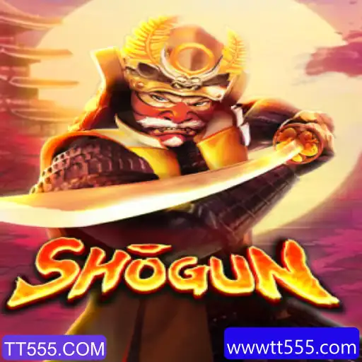 Explore o Mundo de Estratégia com Shogun