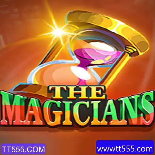 Descubra o Fascinante Mundo de TheMagicians - As Regras e Estratégias