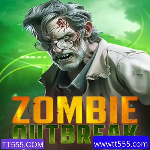 Descubra o Mundo Instigante de ZombieOutbreak